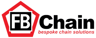 FB Chain