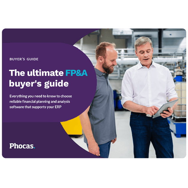 fp-and-a-buyers-guide-tile