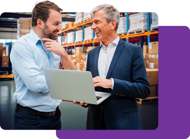 BI and FP&amp;A together for smarter decisions