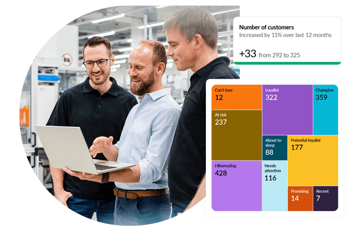 improve-business-performance