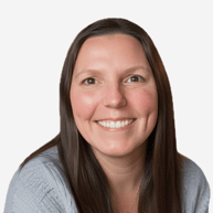 Joni Burchett