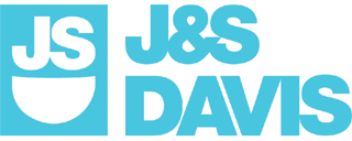 J&amp;S Davis