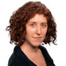 Kathy Gordon