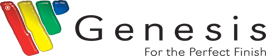 Genesis