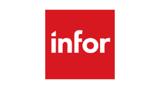 Infor