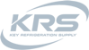 logo-key-refrigeration-supply-grey