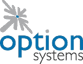 Option Systems