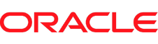 Oracle