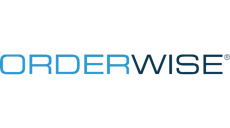 Orderwise