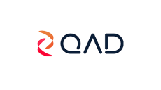 QAD