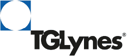 logo-tg-lynes