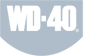 logo-wd-40-grey