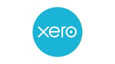 XERO