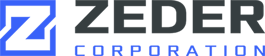 logo-zeder-corporation