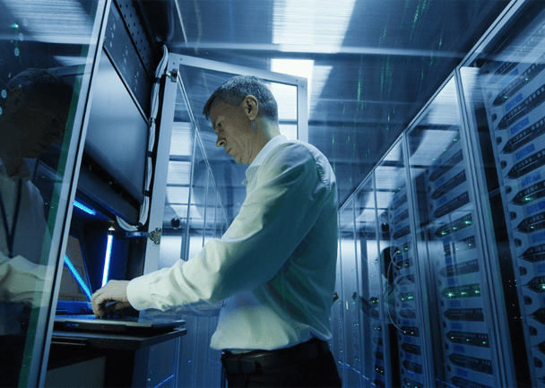 maintain-the-flow-and-restriction-of-the-data