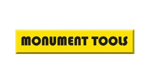 Monument Tools