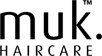 mukhaircare-logo