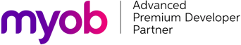 MYOB Advanced Premium Developer Partner