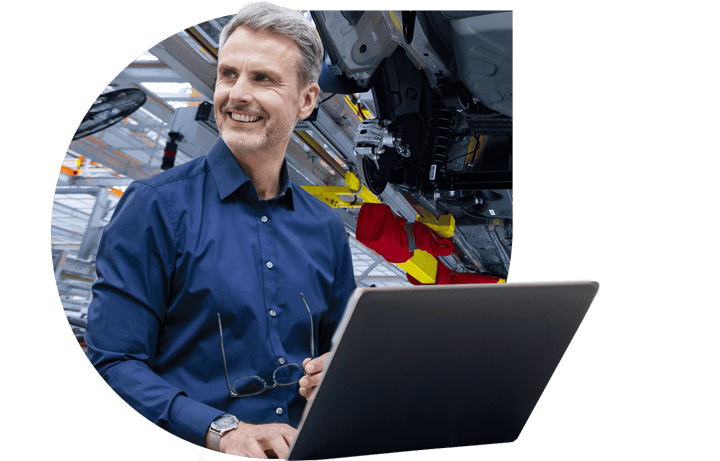 navigating-ai-and-machine-learning-hype
