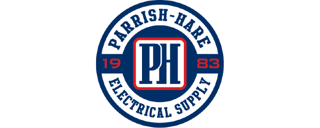 Parrish-Hare