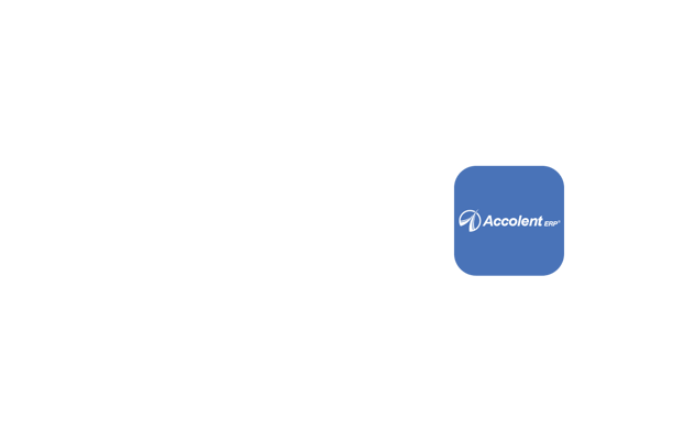 Your Accolent data hides powerful insights. Find them with Phocas.