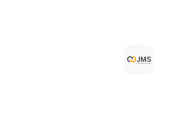 Get the most out of your iMetal data with Phocas