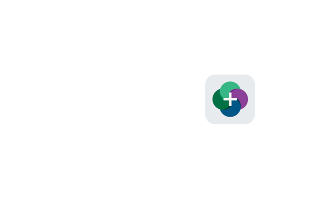 Get the most out your Sympac data with Phocas