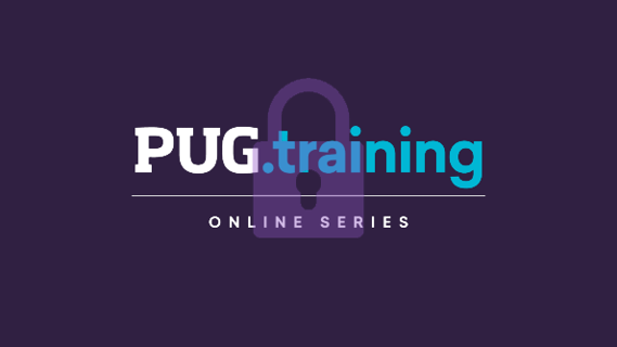 Receivable rebates: analyzing + driving growth