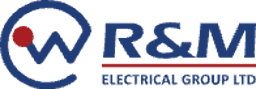 R&amp;M Electrical Group