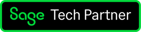 sage-partner-badge-rgb