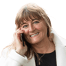 Sara Goosens