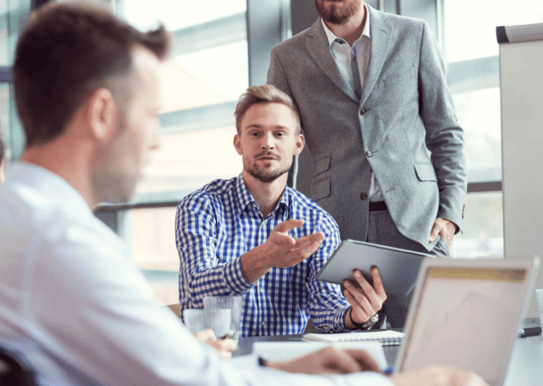 set-kpis-that-are-important-to-all-job-roles-and-responsibilities