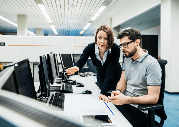 shifting-demands-for-information-and-reports-away-from-it