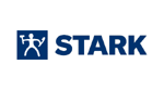Stark Group