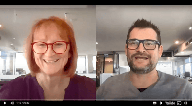 Tech culture: A look behind the Phocas culture and its secrets for success