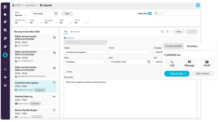 the-best-crm-is