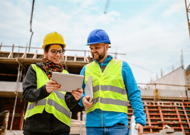 track-the-data-that-matters-to-you