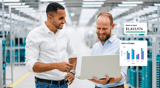 Struggling to track adjustments outside your ERP? image