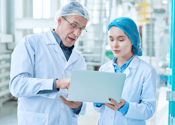 understand-internal-operations-of-customers-and-suppliers