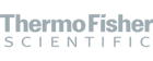Thermo Fisher Scientific