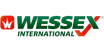 Wessex International