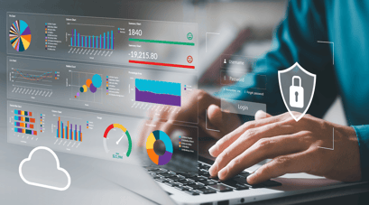 What is Cloud Business Intelligence (Cloud BI)?